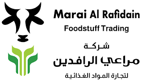 مشاركة شركة مراعي الرافدين في المركز التجاري العراقي