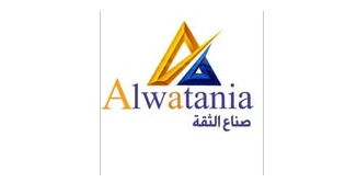 الشركة الوطنية الذهبية للتقسيط